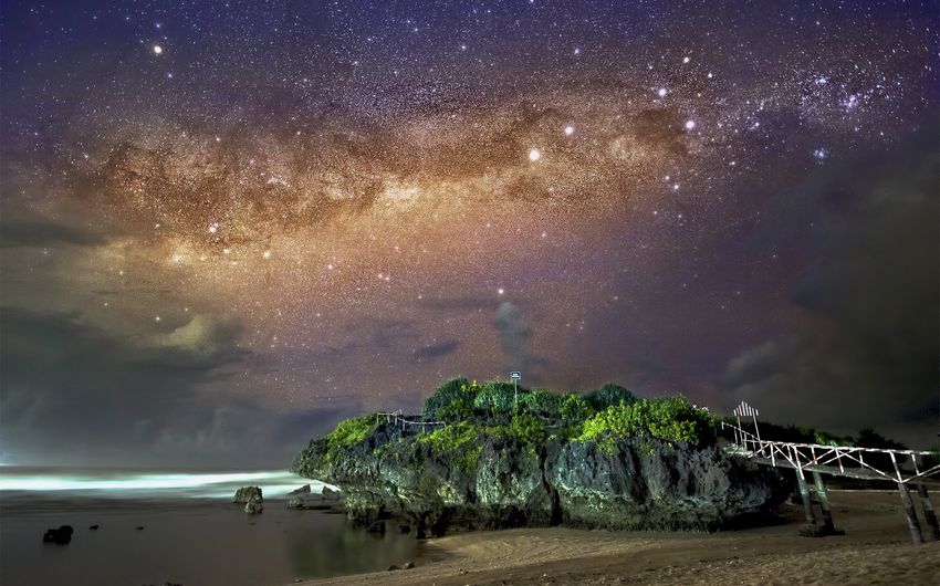 1-7 Звездное мальдивское небо.jpg