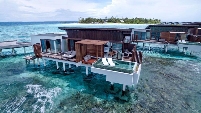 8 Park Hyatt Maldives Hadahaa.jpg