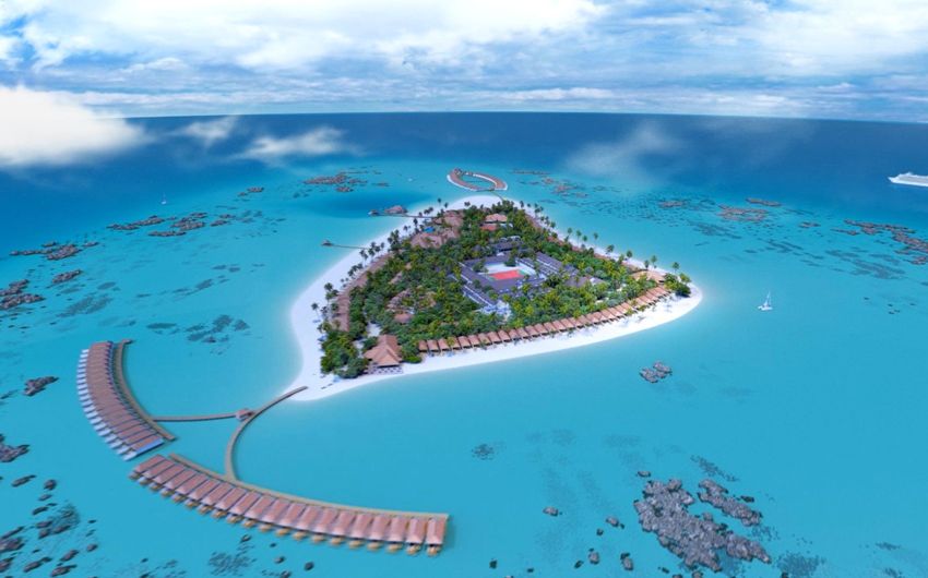 4-5 Остров-отель на Мальдивах Brennia Kottefaru.jpg