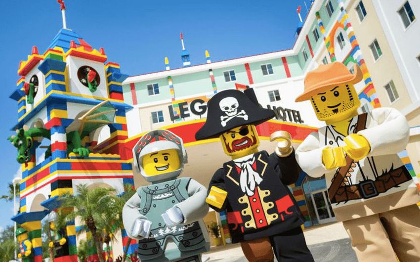 11 Legoland Dubai.jpg