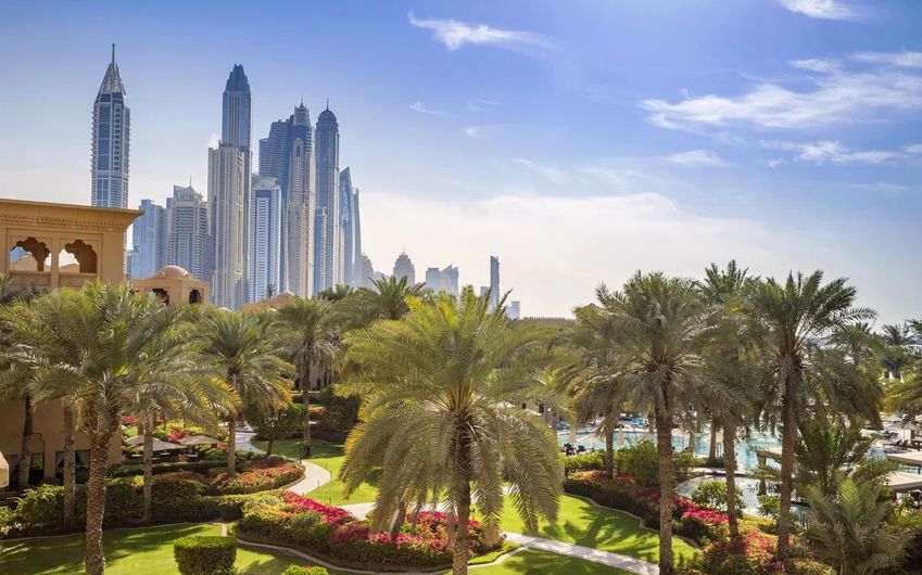 7-17 One & Only Royal Mirage Resort Dubai at Jumeirah.jpg