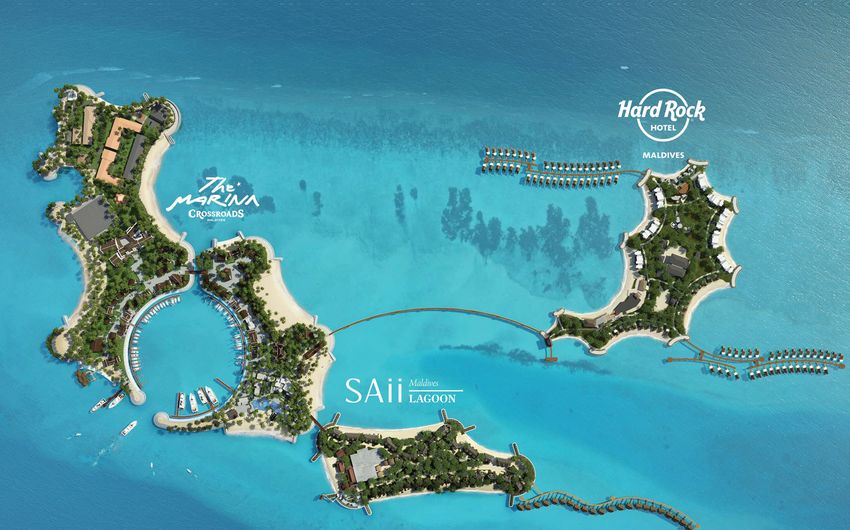 2-5 CROSSROADS Maldives.jpg