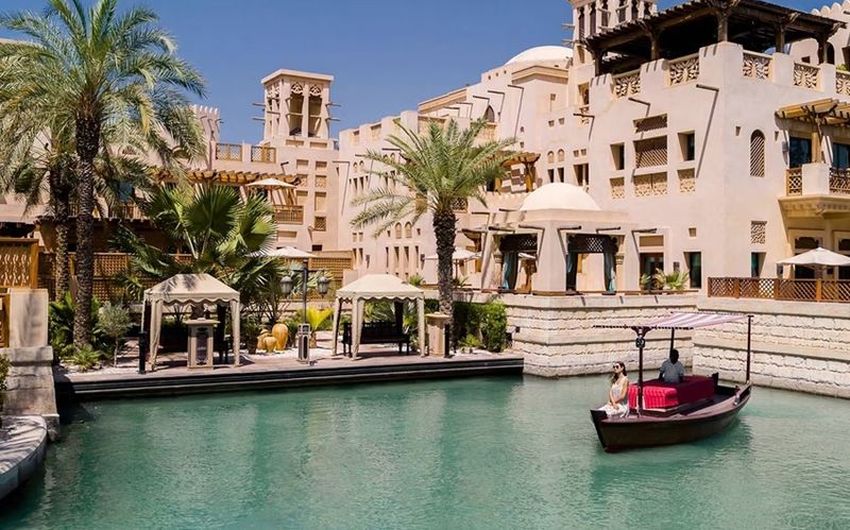 2-5 Dar Al Masyaf Madinat Jumeirah 5.jpg