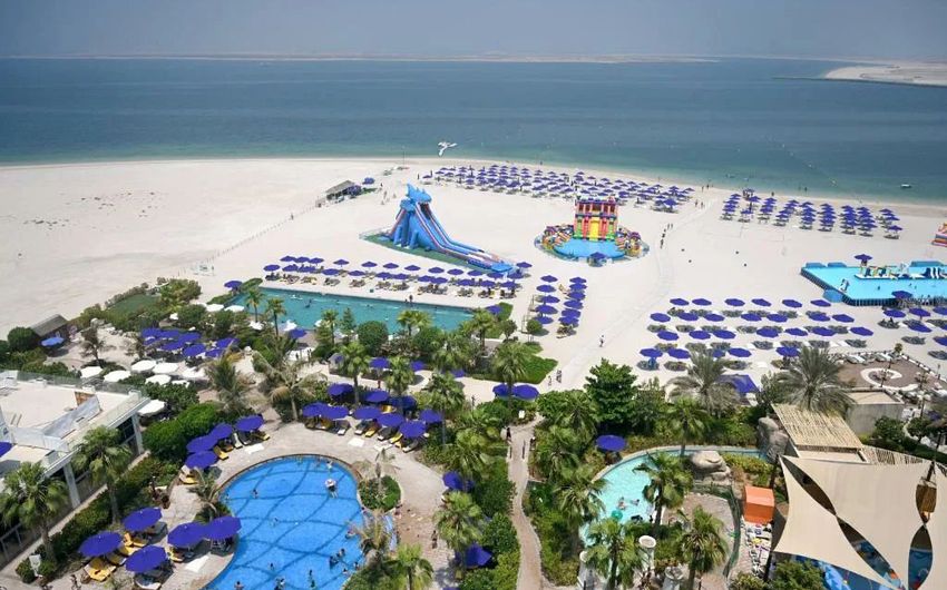 3-3 Centara Mirage Beach Resort Dubai 4.jpg 3-3 Centara Mirage Beach Resort Dubai 4.jpg