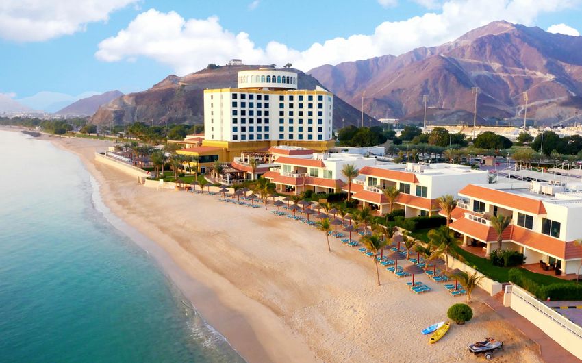 3-12 Oceanic Khorfakkan Resort & SPA 4.jpg 3-12 Oceanic Khorfakkan Resort & SPA 4.jpg