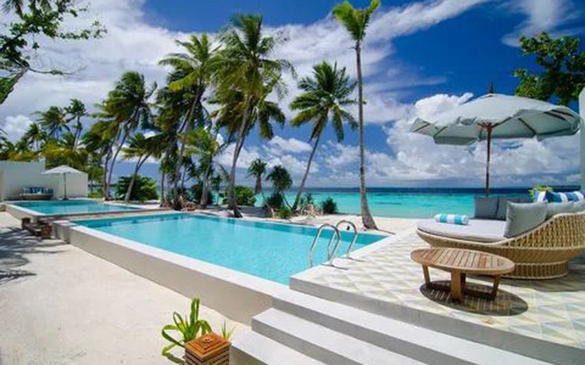 67 Amilla Maldives Resort Residences.jpg