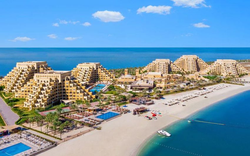 22 Rixos Bab Al Bahr.jpg