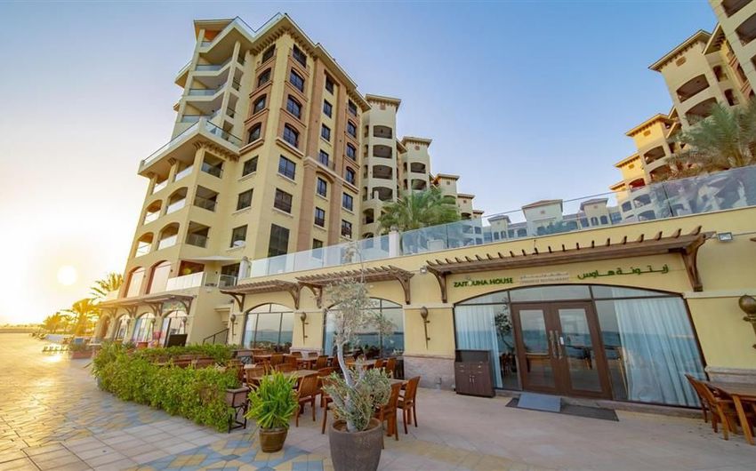 2-11 Pullman Resort Al Marjan.jpg