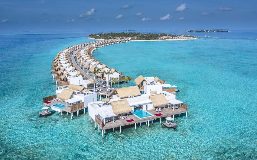 5-4 Emerald Maldives Resort & Spa.jpg