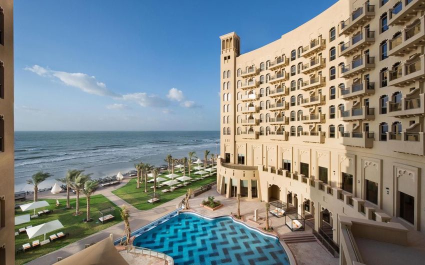 1-4 Bahi Ajman Palace 5.jpg 1-4 Bahi Ajman Palace 5.jpg