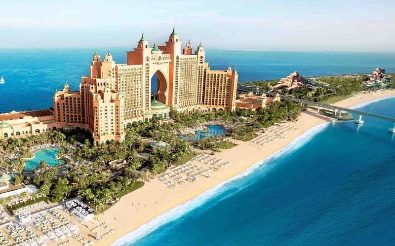 4-2 Легендарный Атлантис.jpg