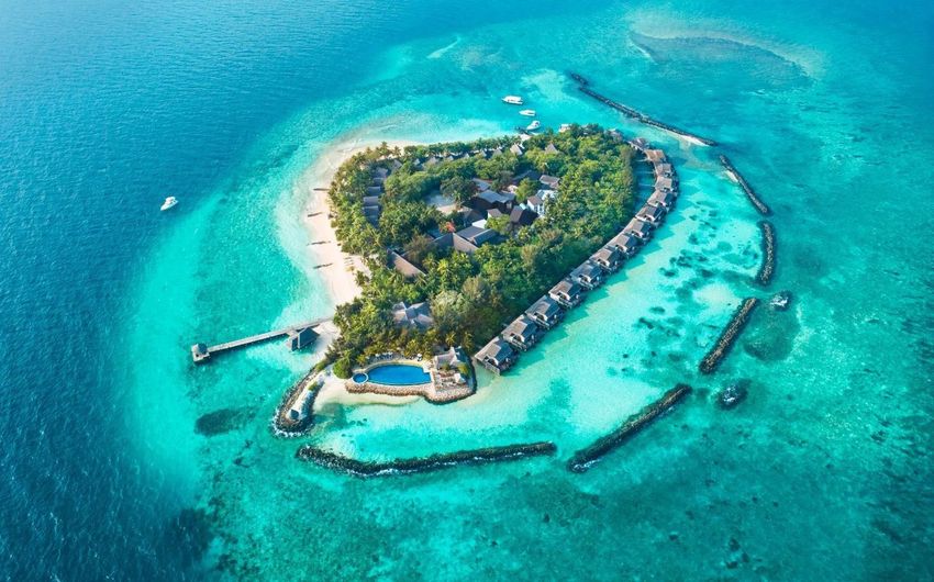 9-10 Taj Coral Reef Resort & Spa 5.jpg 9-10 Taj Coral Reef Resort & Spa 5.jpg