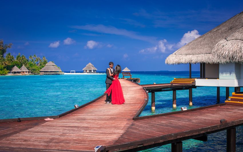 5-3 Мальдивы- острова любви.jpg