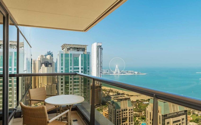 3-3 Grosvenor House A Luxury Collection Hotel Dubai 5.jpg 3-3 Grosvenor House A Luxury Collection Hotel Dubai 5.jpg