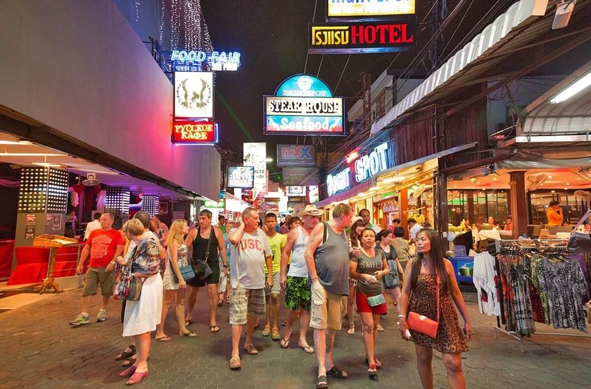 22 Walking Street.jpg