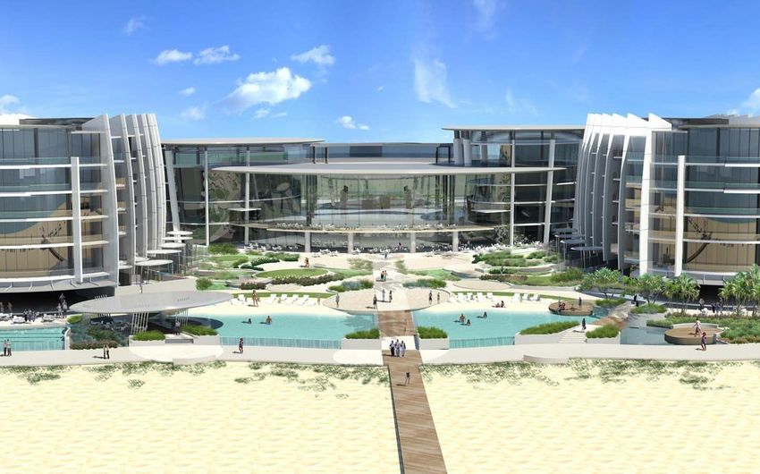 4-12 Jumeirah at Saadiyat Island Resort 5.jpg