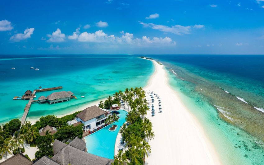 7-5 Finolhu Maldives 5.jpg