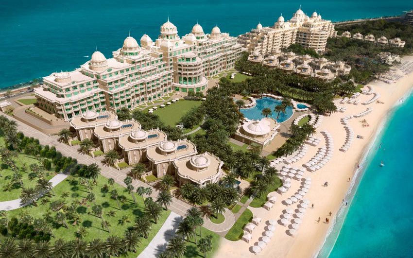 10 Raffles The Palm Dubai.jpg