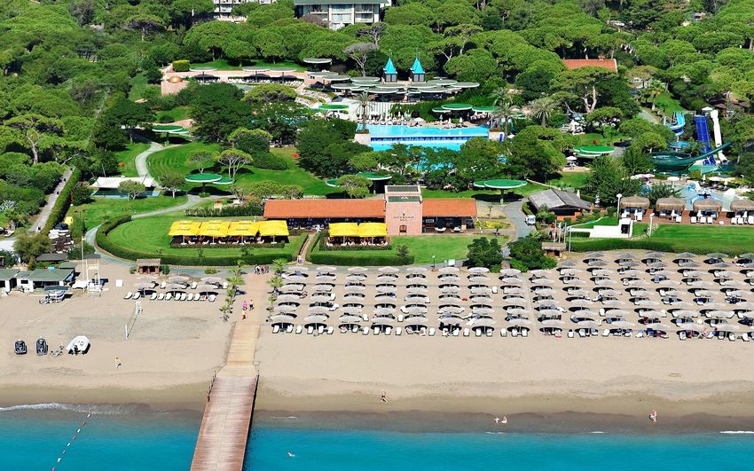 18 Gloria Verde Resort.jpg