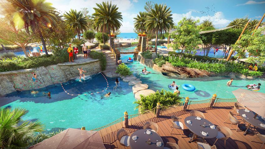 8 Centara Mirage Beach Resort Dubai.jpg
