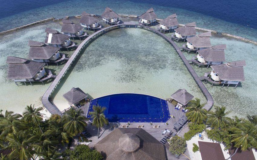 4-12 Ellaidhoo Maldives By Cinnamon.jpg