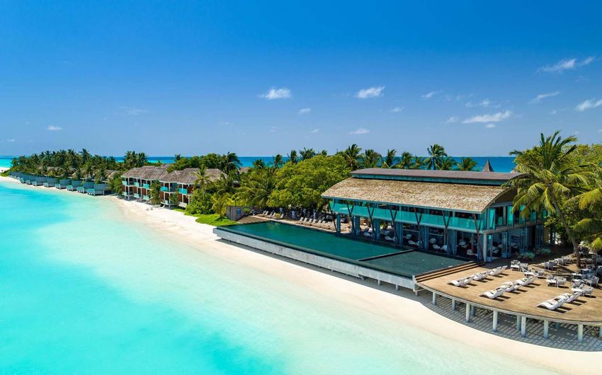 5-6 Kuramathi Maldives.jpg