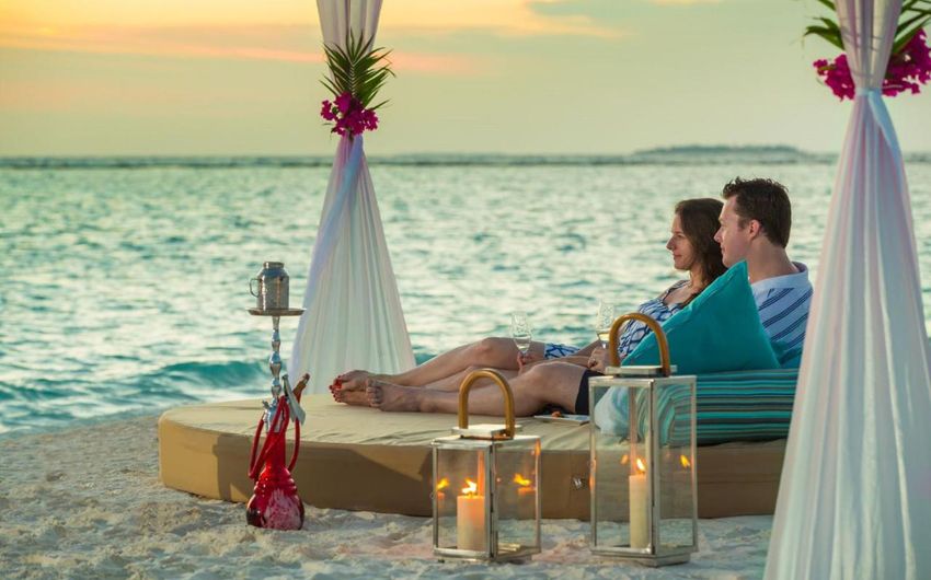 2-2 Уединённый романтический отдых на Мальдивах.jpg