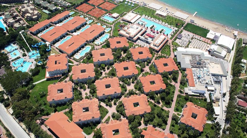 6 Gural Premier Belek.jpg