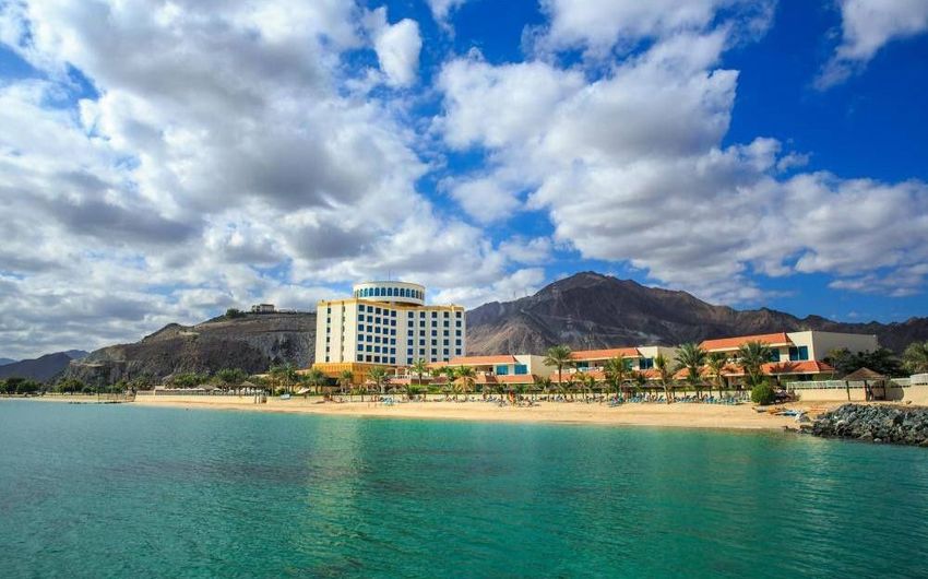 5-7 Oceanic Khorfakkan Resort & SPA 4.jpg 5-7 Oceanic Khorfakkan Resort & SPA 4.jpg