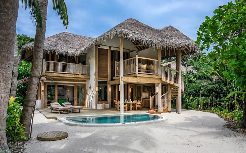 7-6 Soneva Fushi - отель в стиле Робинзона Крузо.jpg