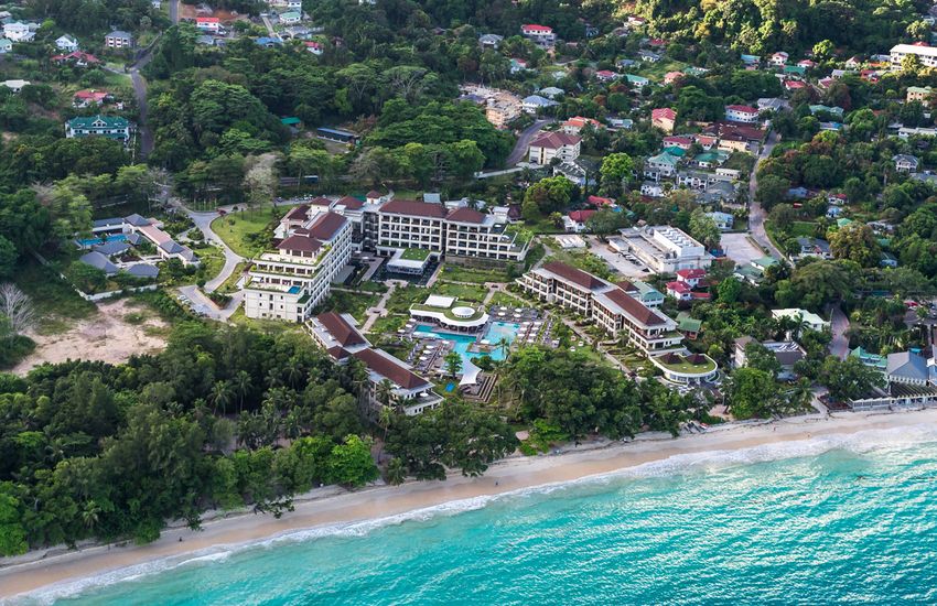 5 Savoy Resort & SPA Seychelles.jpg