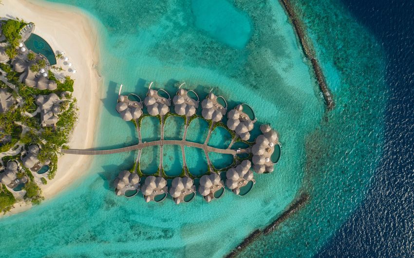 7-10 The Nautilus Beach & Ocean Houses Maldives.jpg