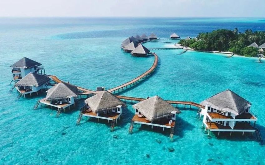 3-7 Adaaran Club Rannalhi 4.jpg 3-7 Adaaran Club Rannalhi 4.jpg