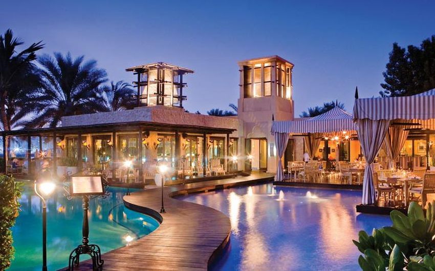 64 One & Only Royal Mirage Resort Dubai at Jumeirah.jpg