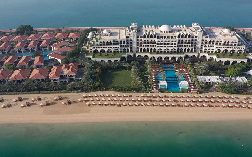 3-5 Jumeirah Zabeel Saray the Palm Dubai.jpg