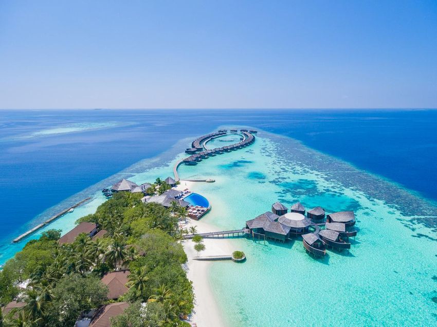 5 Lily Beach Resort & Spa Maldives.jpg