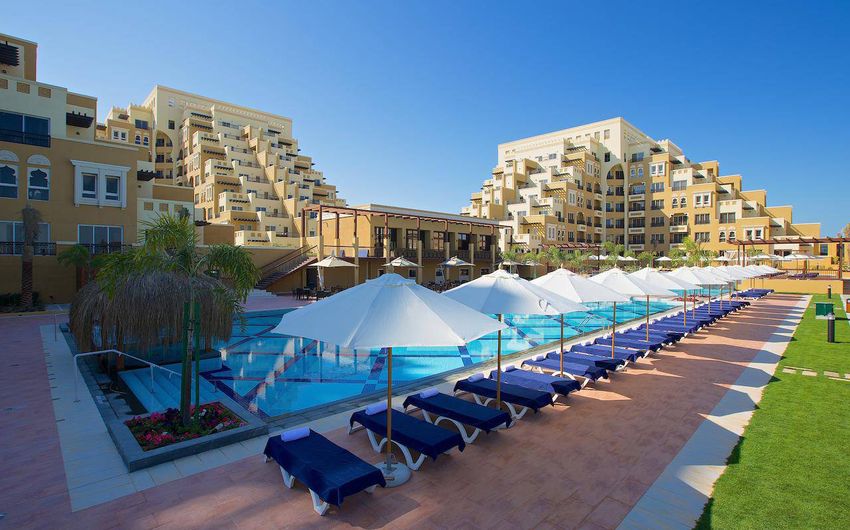 8 Rixos Bab Al Bahr Hotel.jpg