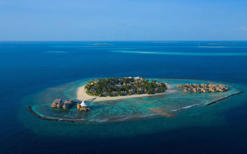 2-10 The Nautilus Beach & Ocean Houses Maldives.jpg 2-10 The Nautilus Beach & Ocean Houses Maldives.jpg