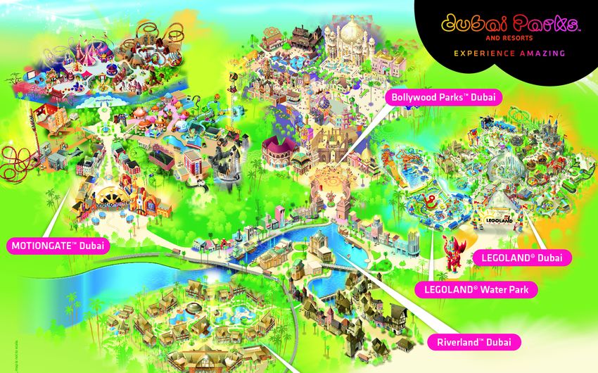 7-3 Dubai Parks & Resorts.jpg 7-3 Dubai Parks & Resorts.jpg