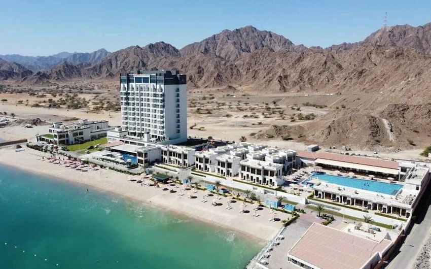 16 Mirage Bab Al Bahr Beach Hotel.jpg