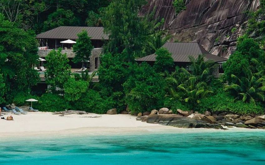 7-12 Kempinski Seychelles Resort Baie Lazare 5.jpg