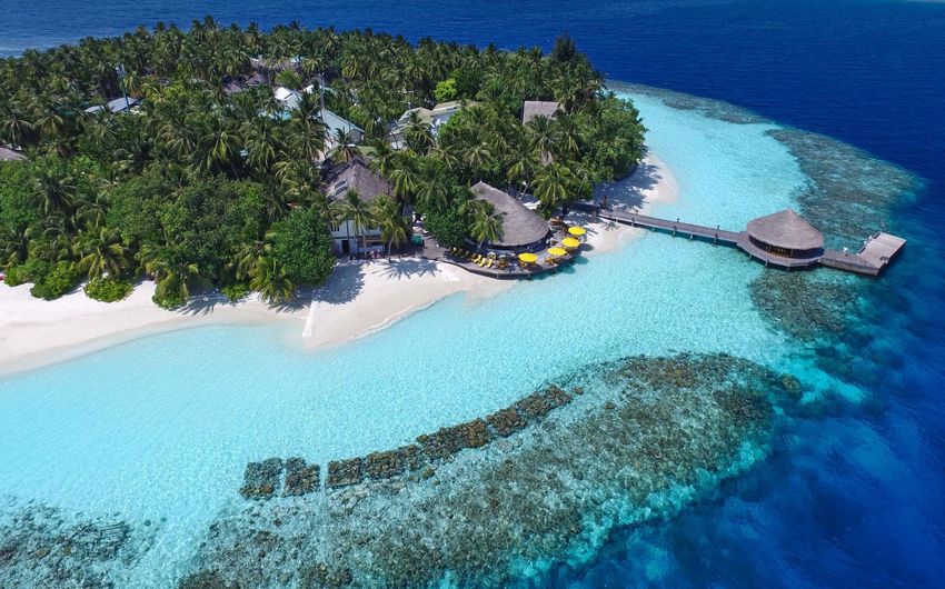 10 Angsana Ihuru Resort & Spa Maldives.jpg