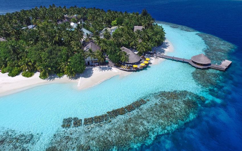 10 Angsana Ihuru Resort & Spa Maldives.jpg 10 Angsana Ihuru Resort & Spa Maldives.jpg