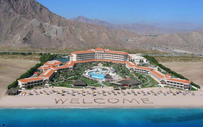 20 Fujairah Rotana Resort Spa.jpg