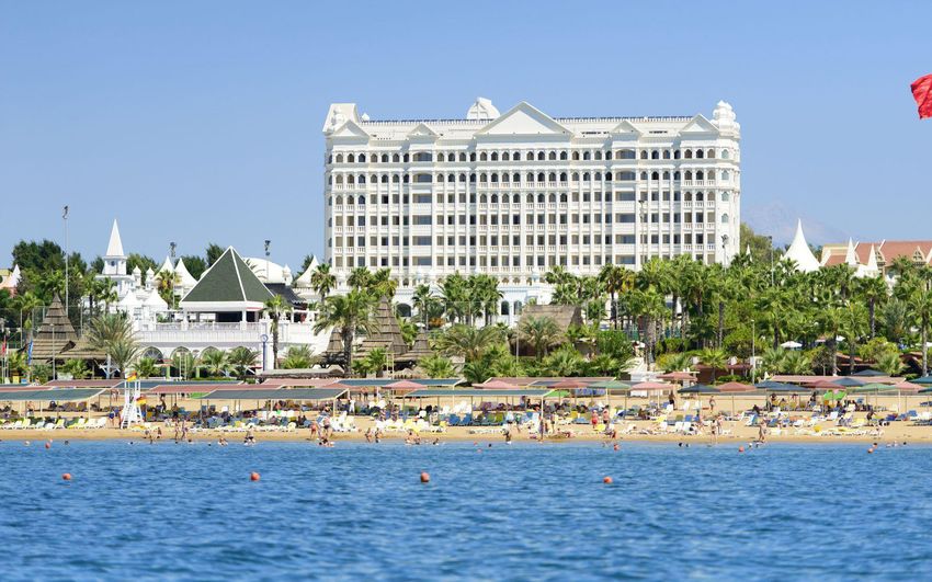 18Kamelya Fulya Hotel.jpg