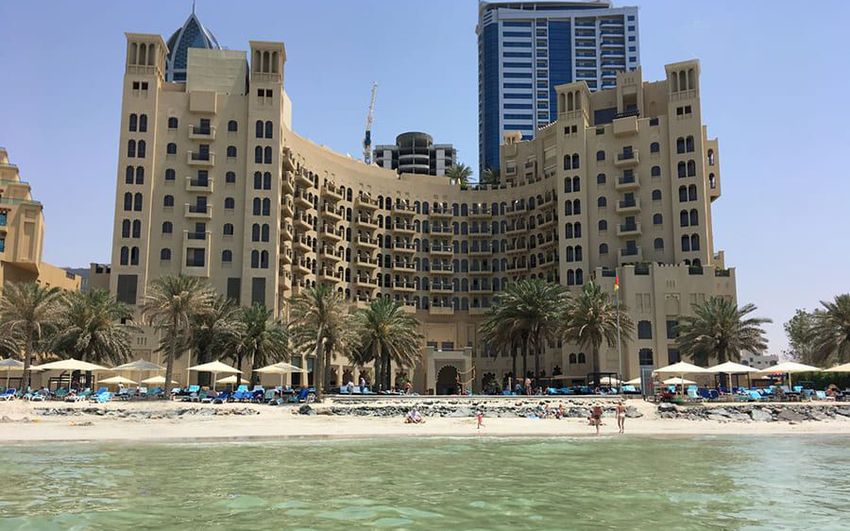 2-12 Bahi Ajman Palace 5.jpg