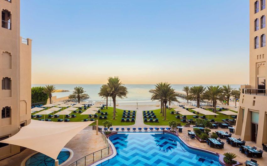 3-8 Bahi Ajman Palace.jpg 3-8 Bahi Ajman Palace.jpg