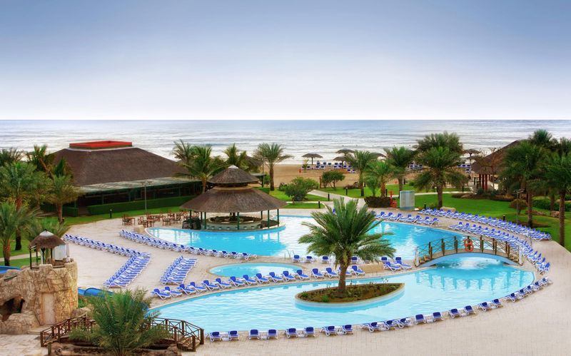 8-9 Fujairah Rotana Resort & Spa.jpg