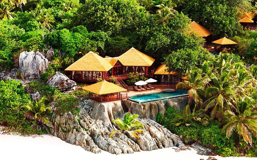 3-9 Fregate Island Private 5.jpg 3-9 Fregate Island Private 5.jpg