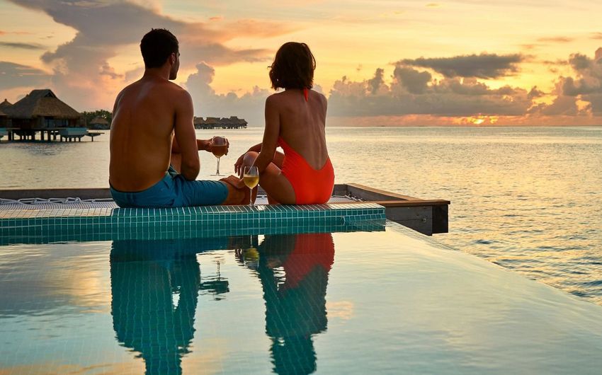 2-1 Романтический отпуск вдвоём.jpg 2-1 Романтический отпуск вдвоём.jpg